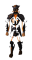 Lava Strykewyrm Set.png
