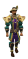 Musketeer Set.png