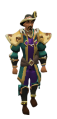 Musketeer Set.png
