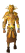Platinum Range Set Equipped.png