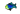 Rainbow Fish.png