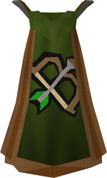 Ranged cape.png