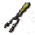Royal Sicle (u).png