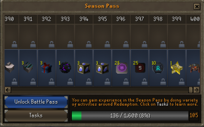 Season Pass Reward Interface.png