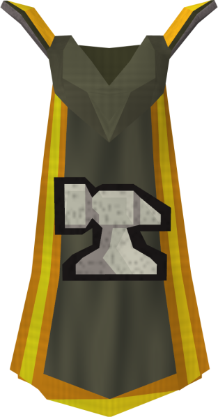 File:Smithingskillcape.png