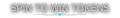 Thumbnail for version as of 21:23, 22 July 2023