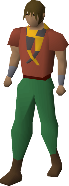 File:Bobble scarf equipped.png