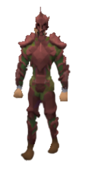 DeviousEquipped.png
