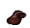 Infernal Ashes.png