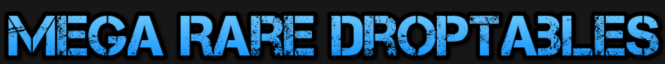 Mega Rare Drop Table Logo.png