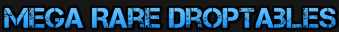 Mega Rare Drop Table Logo.png