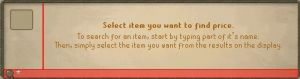 Prices1.jpg