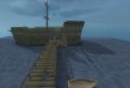 Thumbnail for version as of 08:21, 12 October 2022