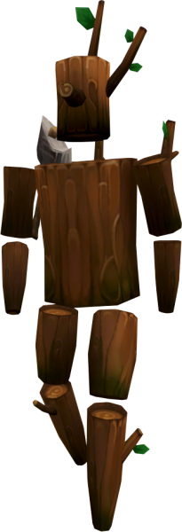 File:Woody (pet).png