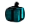 2K21 Box (Event).png