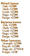 Achievement Cape (P5) Stats.png