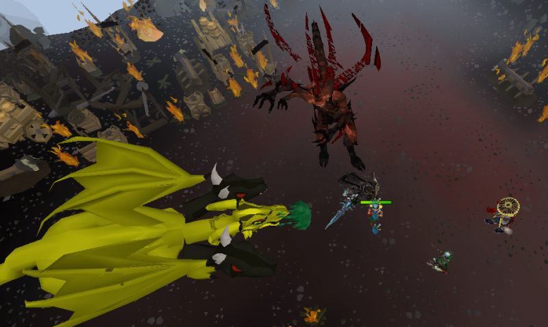 File:Executive raids.png