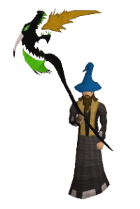 Magegray Egg (pet).png