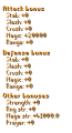 Thumbnail for version as of 23:43, 12 November 2022
