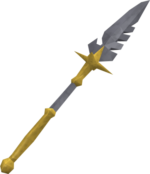 File:Staff of light detail old.png