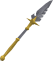 Staff of light detail old.png