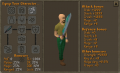 Thumbnail for version as of 08:21, 12 October 2022