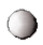 Trix Orb.png