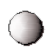 Trix Orb.png