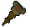 Zombie Monkey Greegree.png