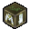 Regular Angler Outfit Set.png