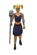Gandalf's Staff Equipped.png