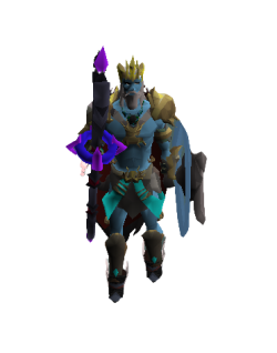 LateGameMageSet.png
