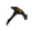 Oblivion Scythe.png