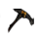 Oblivion Scythe.png