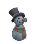 Pengy (pet).png