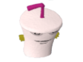 Thumbnail for version as of 02:04, 23 July 2023