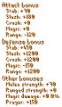 Thumbnail for version as of 08:22, 12 October 2022