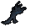 Demonfang Blade Offhand.png