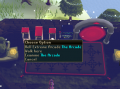 Thumbnail for version as of 17:28, 23 December 2022