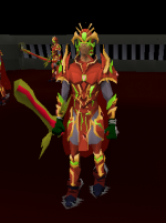 Invictus Warrior.png