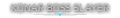 Thumbnail for version as of 00:42, 1 August 2023