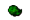 Orb of Winter.png