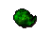 Orb of Winter.png
