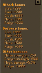 Quantum BOots stats.png