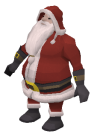 Santa Jr Pet Equipped.png