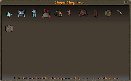 Slayer Shop 4.png