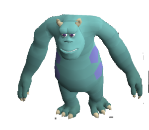 Sully.png