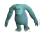 Sully.png