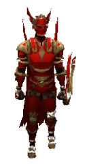 6th Anniversary Set (Fire).png