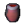 Double Exp Slayer Potion.png